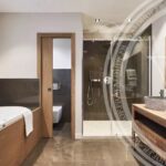 Fully renovated villa on the famous Croisette in Cannes – Gallery 9