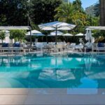 25f44cd63e1049b6842c687e4d5ace8b_09fb5f2754_1200-original