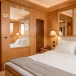 26-OASIS_OK_Double_3-scaled-1