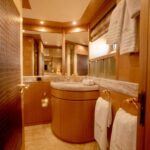 27-OASIS_OK_Double_4-scaled-1