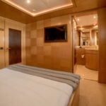 29-OASIS_OK_Double_6-scaled-1