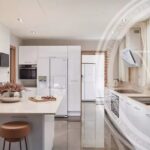 Fully renovated villa on the famous Croisette in Cannes – Gallery 7