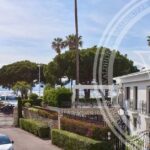 Fully renovated villa on the famous Croisette in Cannes – Gallery 3