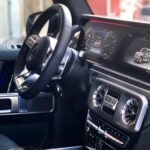 2E71B61338CB447FA5BFF86774B5489FJPG61e162d04ecc9JPG_67bdce3ba7471