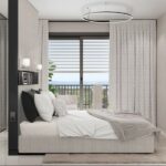 2a9f9324-74e7-4747-af7e-84b3d5a9b9b6-1759924624