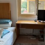 2aa5fe95-1759-40e1-a2c1-ca064d1f2d22-1759830839