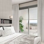 2d0eadd0-d5ab-4d58-91c8-e5684d0607c6-1759924623