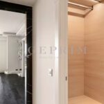 2f7e43ddbe69c22f018f2854f5b3a3f4_9452da483a_1085-original