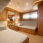 30-OASIS_OK_Twin_1-scaled-1