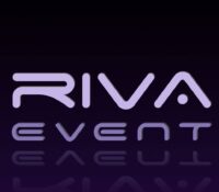 ELEVATE YOUR CORPORATE EVENTS WITH RIVA EVENT – FR..