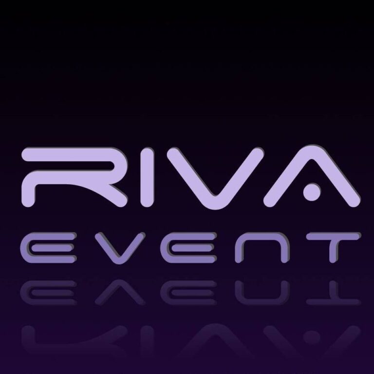 ELEVATE YOUR CORPORATE EVENTS WITH RIVA EVENT – FR..