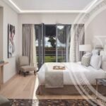 Fully renovated villa on the famous Croisette in Cannes – Gallery 8