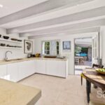 Elegant provençal property with panoramic sea view – Gallery 7
