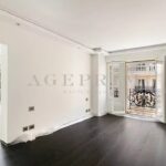 32077508849f1aec77d83672d900d1e9_55cc476e2d_1085-original