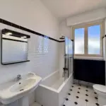 32a503b8f53260eb3a3954dbdd8f0705