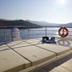 32m-Yacht-SANJANA-7400-101