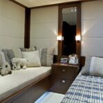32m-Yacht-SANJANA-7400-134