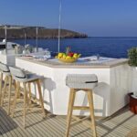 32m-Yacht-SANJANA-7400-156