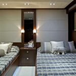 32m-Yacht-SANJANA-7400-177