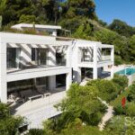 Luxurious property with panoramic sea view – Gallery 2