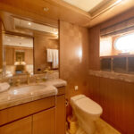 36-OASIS_OK_Twin_8-scaled-1