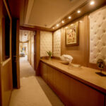 37-OASIS_OK_Hallway-1-scaled-1