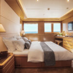 38-OASIS_OK_VIP-scaled-1
