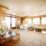 39-OASIS_OK_Upper-Lounge-1-scaled-1