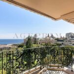 3bb0cf3409ea5f8780987dac1c9aa124_46e896bfe9_1071-original