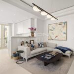 3ff03c432f2cad79a43940e74f8fb33f_c7e0df6011_1920-original-2515278