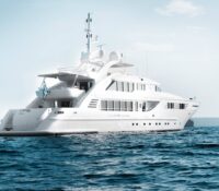 YACHT CHARTER – M/Y OASIS
Crafted by ISA (Internat..