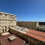 40cd9e48-b9b8-402e-9fd0-a6777669c4d6-1753353151