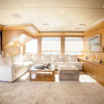 41-OASIS_OK_Upper-Lounge-3-scaled-1