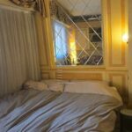 413d81b6-f9e4-4c8a-95e9-7115db37c0e8-1758017028