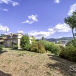 Ville to be refurbished in CANNES – Petit Juas – Gallery 3