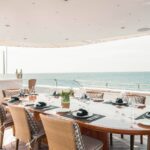 44-OASIS_OK_Sundeck-Dining-1-scaled-1