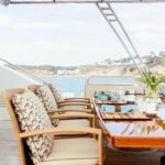 45-OASIS_OK_Sundeck-Dining-2-scaled-1