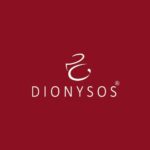 454975742_1047949610669973_1754222883975645561_n