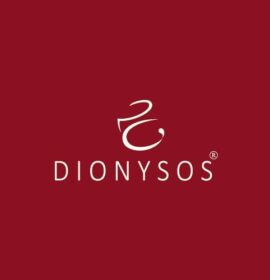 Dionysos Wines