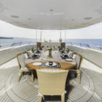 46-OASIS_OK_Sundeck-Dining-3-scaled-1