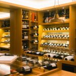 469110225_17871959685238654_5214895971404500333_n