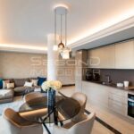 469561b40a915c76da65f962c7673d2c_c136cf8ab7_1920-original-2521814