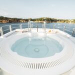 47-OASIS_OK_Sundeck_4-scaled-1
