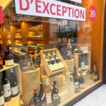 472837032_17877030699238654_7132743430580659728_n