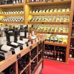 472990741_17877030690238654_6081150675527623236_n