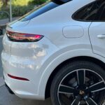 490684D1760B4CA6A187545527BA4AB5JPG_662a1ab0a61b2