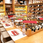 495578586_1273558801442385_5986803959193436822_n