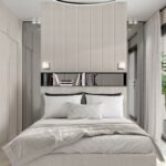 4bf809bf-b6bb-4f64-a7e3-d1db424e375b-1759924623