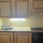 52023c53-100f-4a47-b6ac-ebcde0ef479b-1758017029