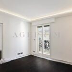 546fac8c2f9d216ff52e96b55332c02e_95ee46ad7d_1069-original